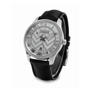 Đồng hồ nàm Gucci G-Timeless Automatic Watch 40mm dòng 81128