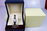 Đồng hồ Longines nữ L5.158.0.16.6 L5