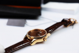 Đồng hồ nữ MIDO Belluna tự động M001.230.36.291.12 Size 33mm